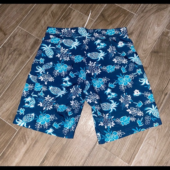 BLUE WAVE men’s Boardshorts - Picture 8 of 15